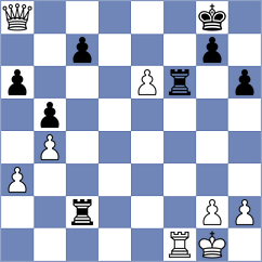 Huesemann - Moeller (Wesel-Undeloh, 2008)