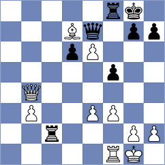 Krizsany - Szajbely (Hungary HUN, 2025)