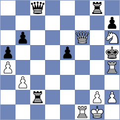 Williams - Heremaia (Canterbury, 2003)
