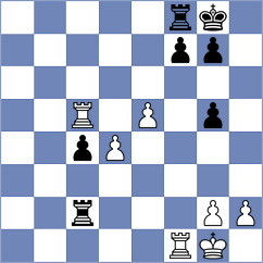 Jouet - Clement (Gap, 2009)