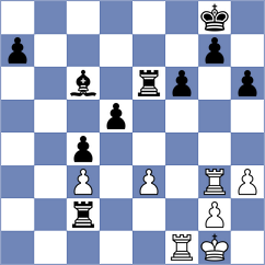 Hoyos Cartagena - Ayala Delgado (Medellin COL, 2024)
