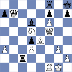Mazziotti Irigoyen - Lo Russo (Villa Ballester, 2003)