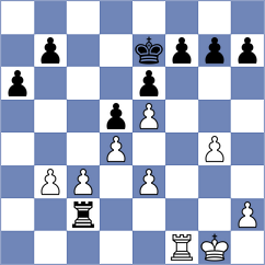 Havlik - Foerster (Schwaebisch Gmuend, 2003)