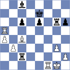 Beckers - Wilke (Dortmund, 2006)