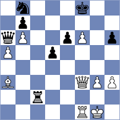 Barbosa - Branca (Maia, 2003)