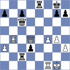 Oliveira - Padeiro (Maia, 2003)
