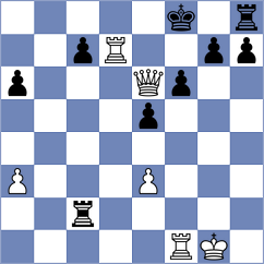 Kosiak - Konovalov (Nikolaev, 2007)