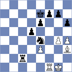 Camargo - Gonzales (Medellin, 2007)