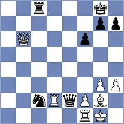 Peist - Witzke (Heiden, 1987)