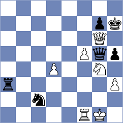 Pfleger - Budrich (Bamberg, 1960)