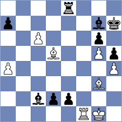 Klenburg - Sellitti (Chess.com INT, 2021)