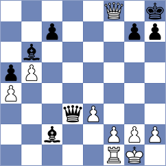Offengenden - Srinivas (Windsor, 2015)