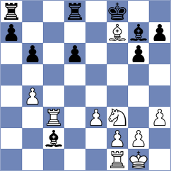 Skehan - Hamperl (Turin, 2006)