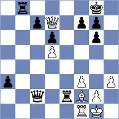 Campbell - Robertson (Grangemouth, 2003)