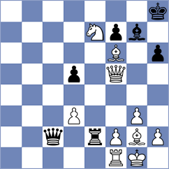 Pein - Winkels (chess.com INT, 2024)