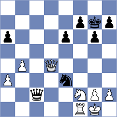 Schreiber - Ammerl (Deggendorf, 2006)
