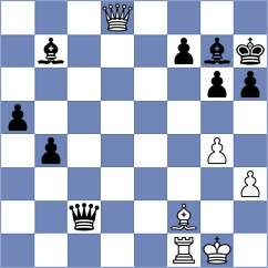 Matla - Szwed (Leba, 2004)