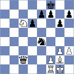 Lowsky - Jimenez Molina (Cenfotec, 2003)