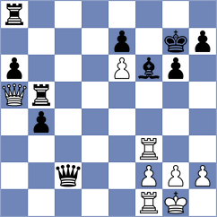 Idiazabal Troyas - Padilla Cabero (Zornotza, 2011)