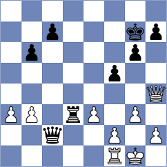 Firat - Sagadijeva (Kemer, 2009)