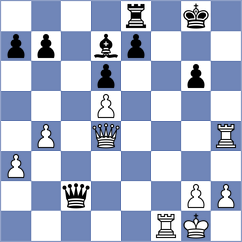 Garcia - Guzman (Bogota, 1992)