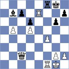 So - Lettieri (chess.com INT, 2022)