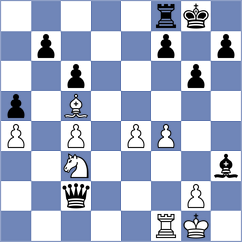 Leschinsky - Dann (chess.com INT, 2024)