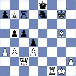 Panic - Jovicevic (Nis, 1997)