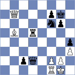 Firat - Yarashov (Ankara, 2020)