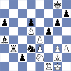 Sosic - Radovanovic (Paracin, 2014)