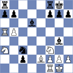 Edelmann - Hofstetter (Kahl, 1996)