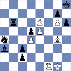 Scharmacher - Stephan (Germany, 1997)