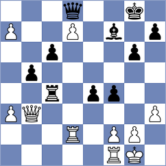 Olsen - Kokoszczynski (Chotowa POL, 2025)