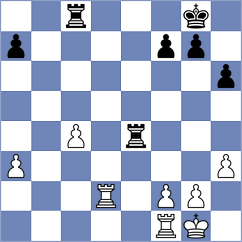 Giersch - Kraemer (Verden, 1999)