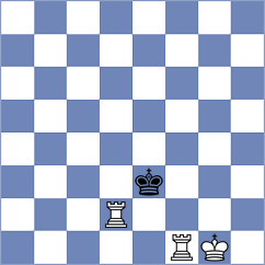 Meyers - Egorov (Chess.com INT, 2020)