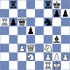 Hulak - Krivec (Pula, 1979)