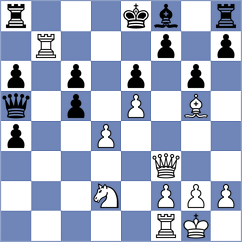 Maass - Matthiassen (Osterroenfeld, 1996)