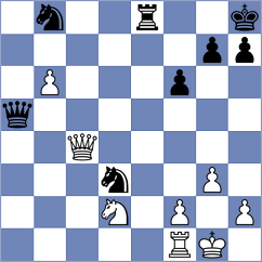 Holtel - Baum (Germany GER, 2025)
