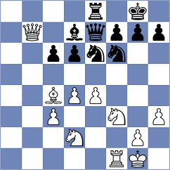 Zaloznik S - Vertacnik (Kocevje, 2009)