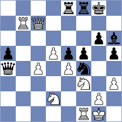 Van Ginkel - Nijman (Nelson, 2007)