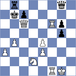 Schroeder - Metzger (Meppen, 2002)