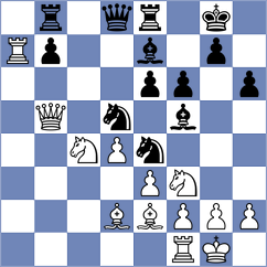 Hertlein - Braeutigam (Playchess.com INT, 2020)