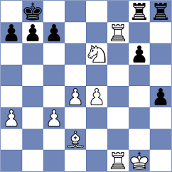 Almeida - Carvalho (Luso, 2014)