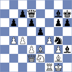 Zajic - Pavlovic (Paracin, 2013)