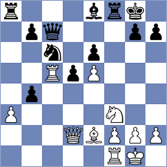 Lucas - Moskalenko (Vega de San Mateo ESP, 2024)