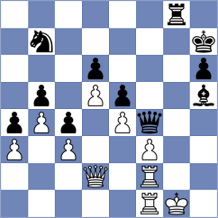 Beltran de Heredia Eguiaz - Gonzalez Roca (Mondariz, 2011)