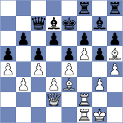 Becker - Kliemt (Rudnik, 2000)