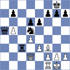 Satka - Glueck (LindowMark, 2004)