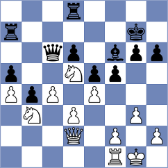 Lacko - Vaverka (Brno, 2002)