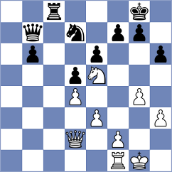 Ruvieri - Rolim (Florianopolis BRA, 2024)